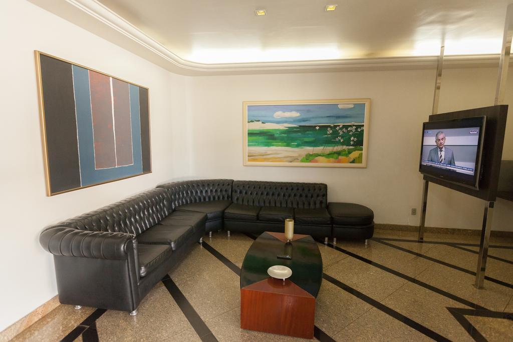 מונטס קלארוס Dimas Lessa Hotel מראה חיצוני תמונה
